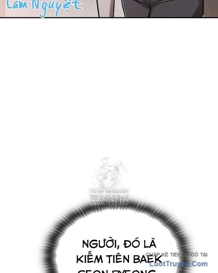 đọc truyện Đăng Ký Kênh Siêu Phàm Chương 86 ảnh 24 tại Thiên Thai Truyện