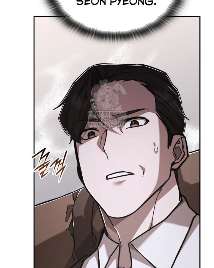 đọc truyện Đăng Ký Kênh Siêu Phàm Chương 86 ảnh 25 tại Thiên Thai Truyện