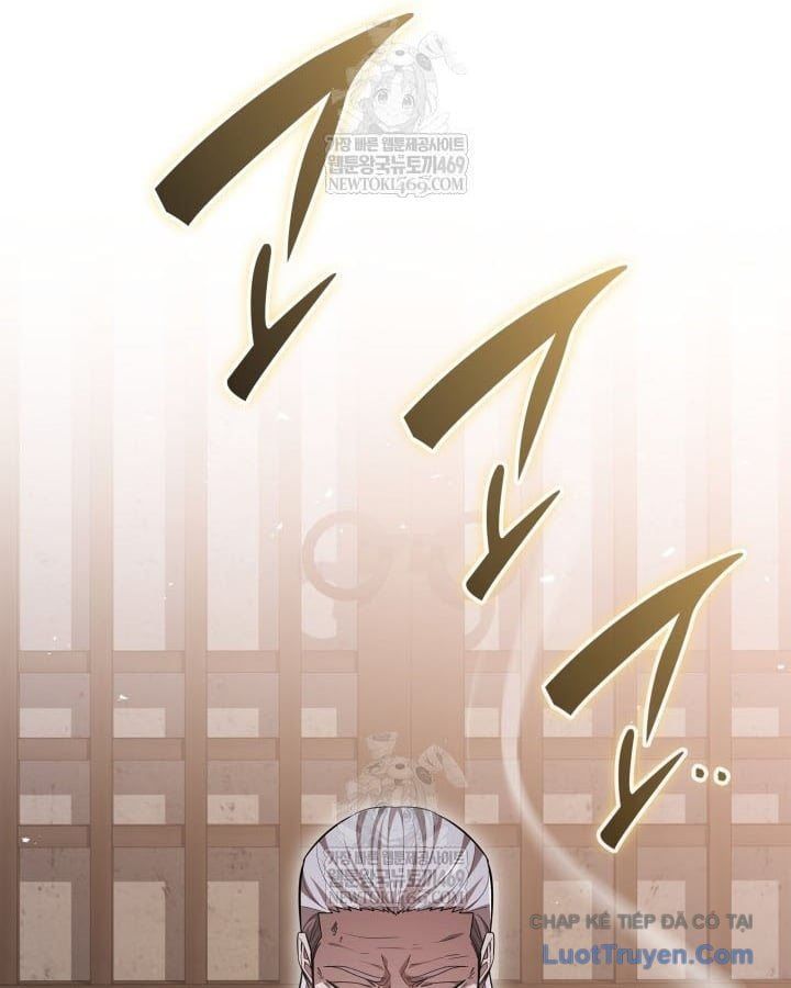 đọc truyện Đăng Ký Kênh Siêu Phàm Chương 86 ảnh 27 tại Thiên Thai Truyện