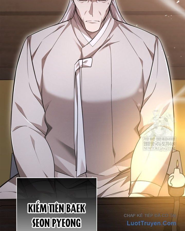 đọc truyện Đăng Ký Kênh Siêu Phàm Chương 86 ảnh 28 tại Thiên Thai Truyện