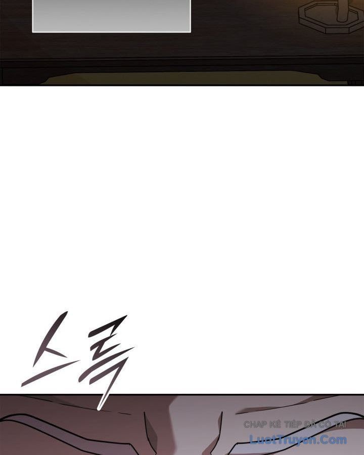 đọc truyện Đăng Ký Kênh Siêu Phàm Chương 86 ảnh 29 tại Thiên Thai Truyện