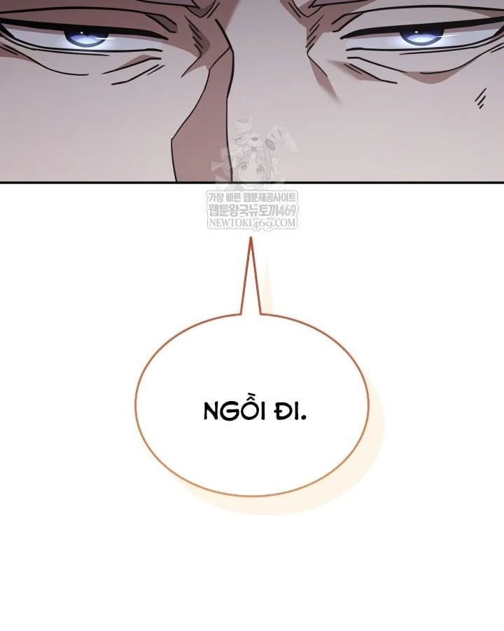 đọc truyện Đăng Ký Kênh Siêu Phàm Chương 86 ảnh 30 tại Thiên Thai Truyện