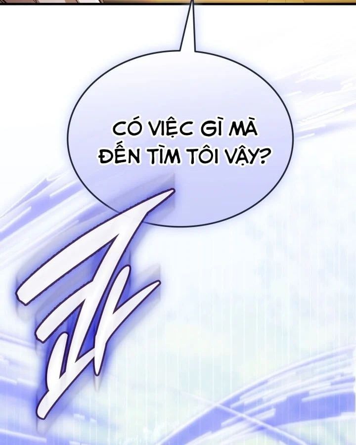 đọc truyện Đăng Ký Kênh Siêu Phàm Chương 86 ảnh 5 tại Thiên Thai Truyện