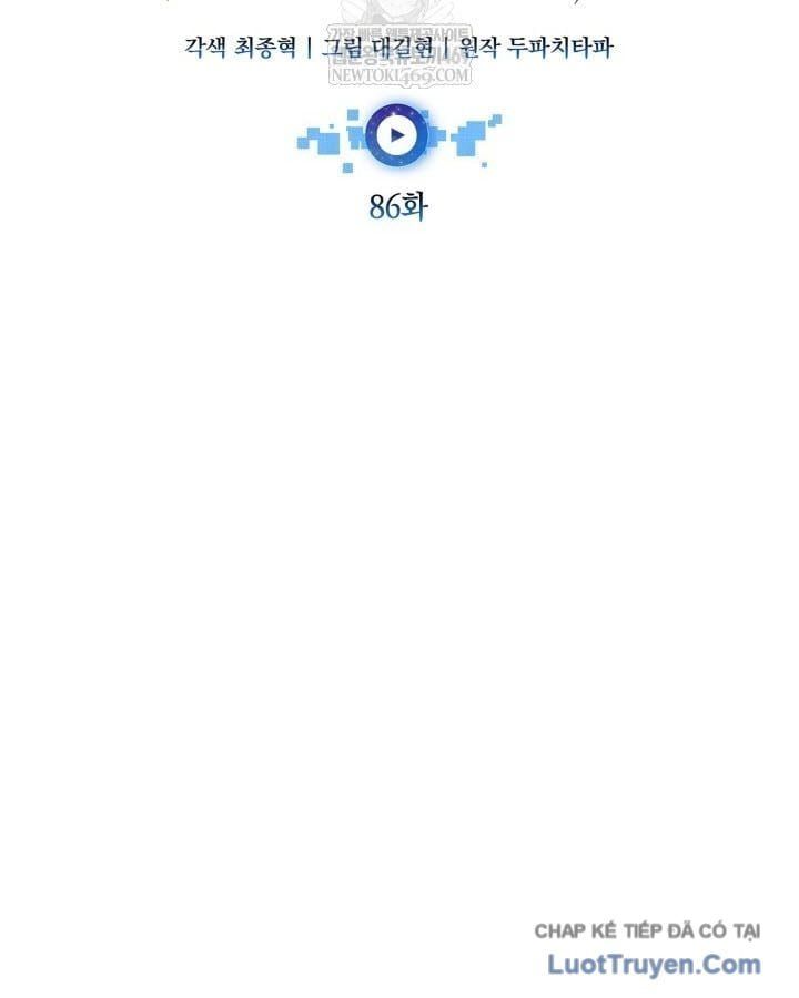 đọc truyện Đăng Ký Kênh Siêu Phàm Chương 86 ảnh 32 tại Thiên Thai Truyện