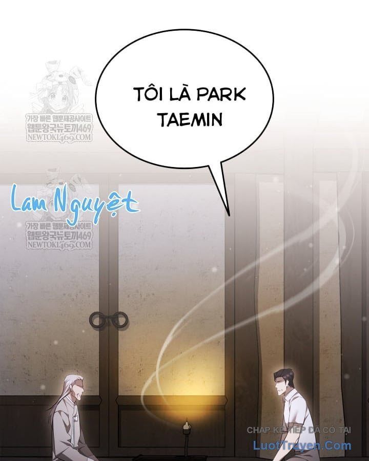 đọc truyện Đăng Ký Kênh Siêu Phàm Chương 86 ảnh 33 tại Thiên Thai Truyện