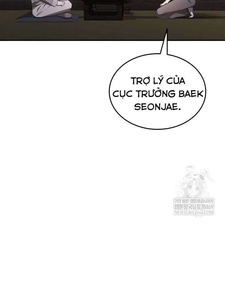 đọc truyện Đăng Ký Kênh Siêu Phàm Chương 86 ảnh 34 tại Thiên Thai Truyện
