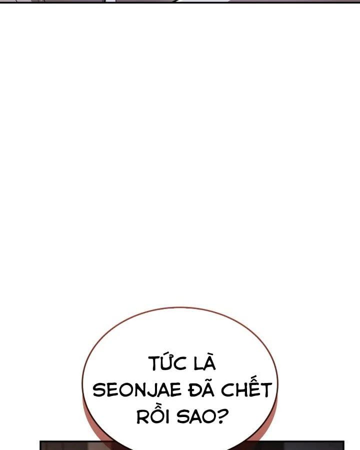 đọc truyện Đăng Ký Kênh Siêu Phàm Chương 86 ảnh 36 tại Thiên Thai Truyện