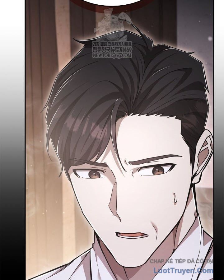 đọc truyện Đăng Ký Kênh Siêu Phàm Chương 86 ảnh 37 tại Thiên Thai Truyện