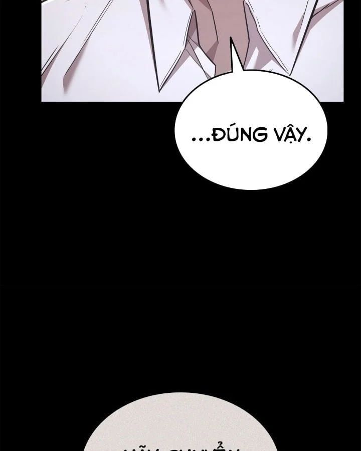 đọc truyện Đăng Ký Kênh Siêu Phàm Chương 86 ảnh 38 tại Thiên Thai Truyện