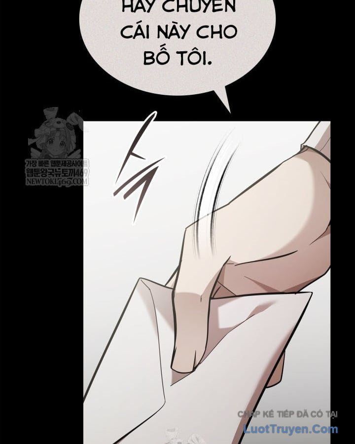 đọc truyện Đăng Ký Kênh Siêu Phàm Chương 86 ảnh 39 tại Thiên Thai Truyện