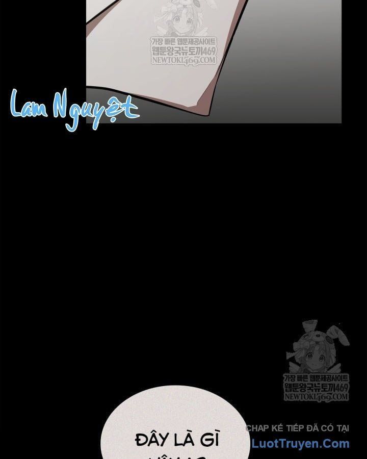 đọc truyện Đăng Ký Kênh Siêu Phàm Chương 86 ảnh 40 tại Thiên Thai Truyện