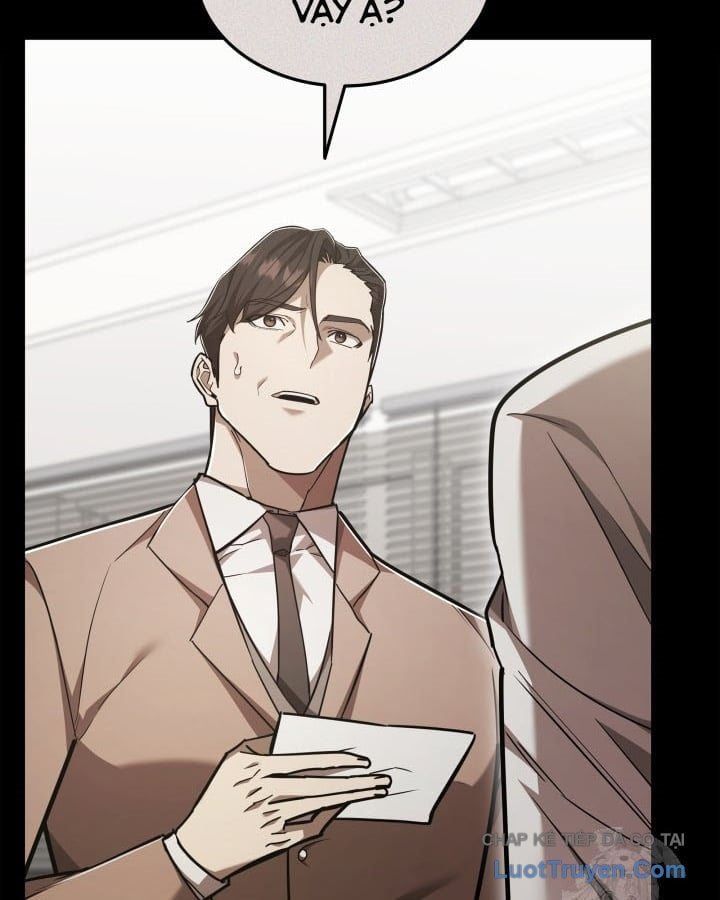 đọc truyện Đăng Ký Kênh Siêu Phàm Chương 86 ảnh 41 tại Thiên Thai Truyện