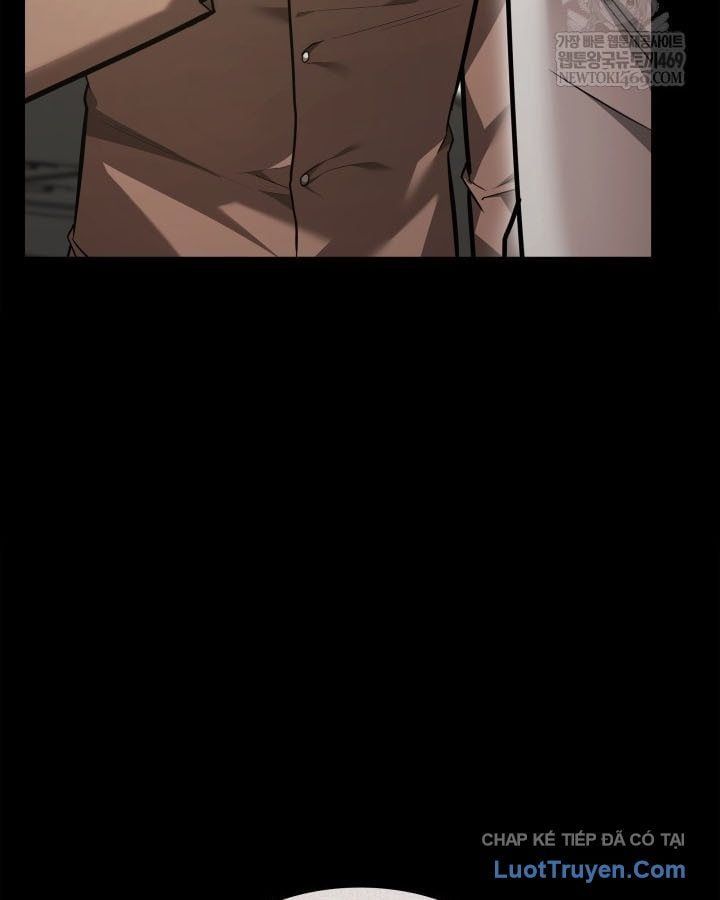 đọc truyện Đăng Ký Kênh Siêu Phàm Chương 86 ảnh 42 tại Thiên Thai Truyện