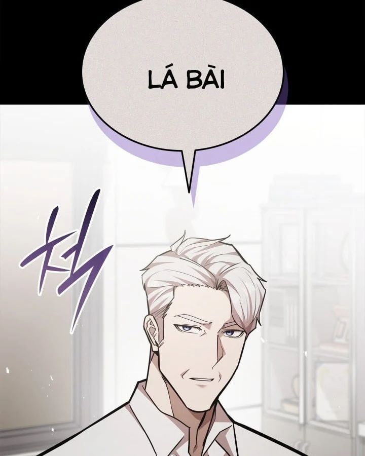 đọc truyện Đăng Ký Kênh Siêu Phàm Chương 86 ảnh 43 tại Thiên Thai Truyện