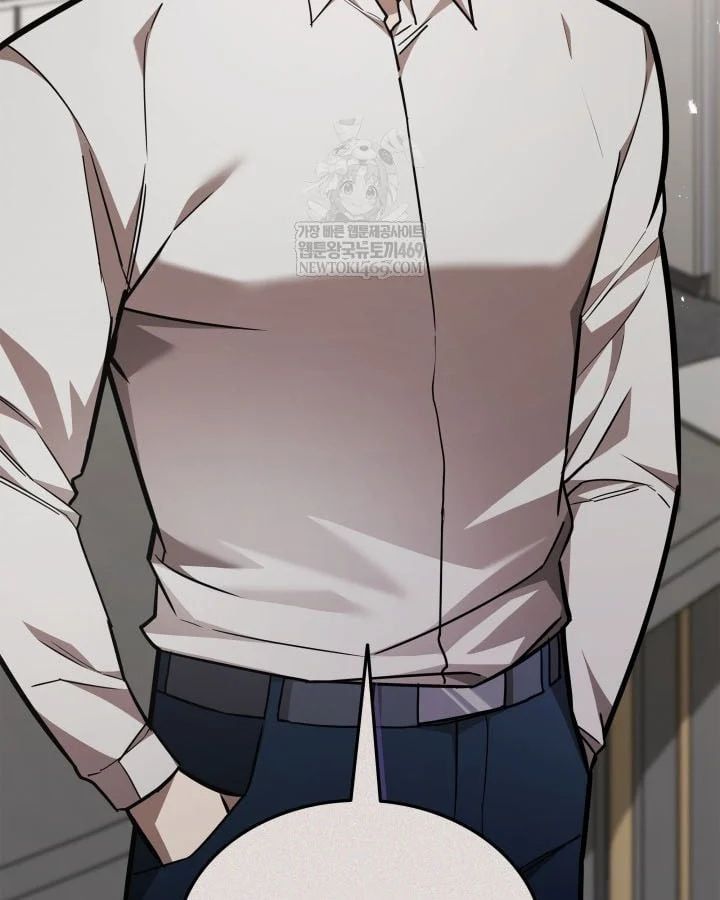 đọc truyện Đăng Ký Kênh Siêu Phàm Chương 86 ảnh 44 tại Thiên Thai Truyện