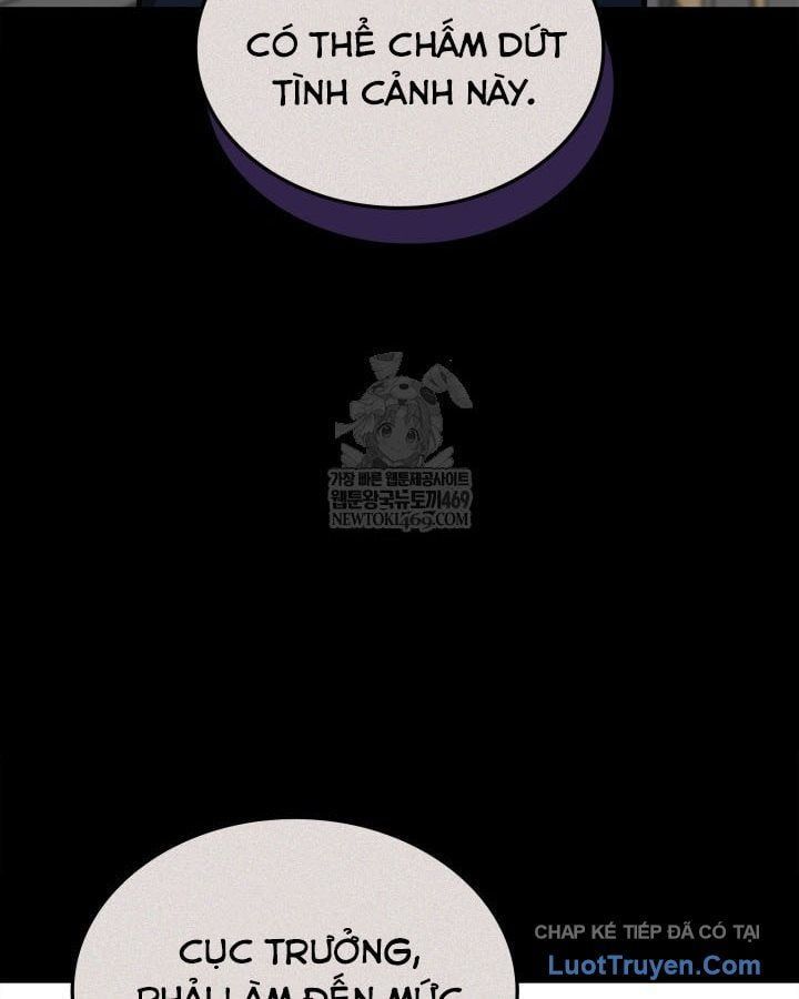 đọc truyện Đăng Ký Kênh Siêu Phàm Chương 86 ảnh 45 tại Thiên Thai Truyện