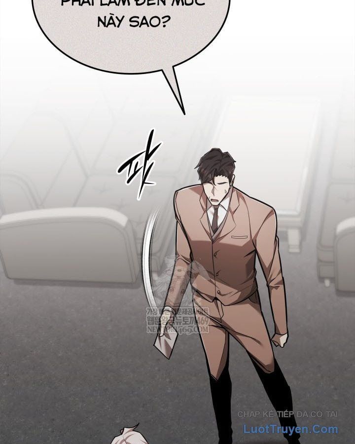 đọc truyện Đăng Ký Kênh Siêu Phàm Chương 86 ảnh 46 tại Thiên Thai Truyện