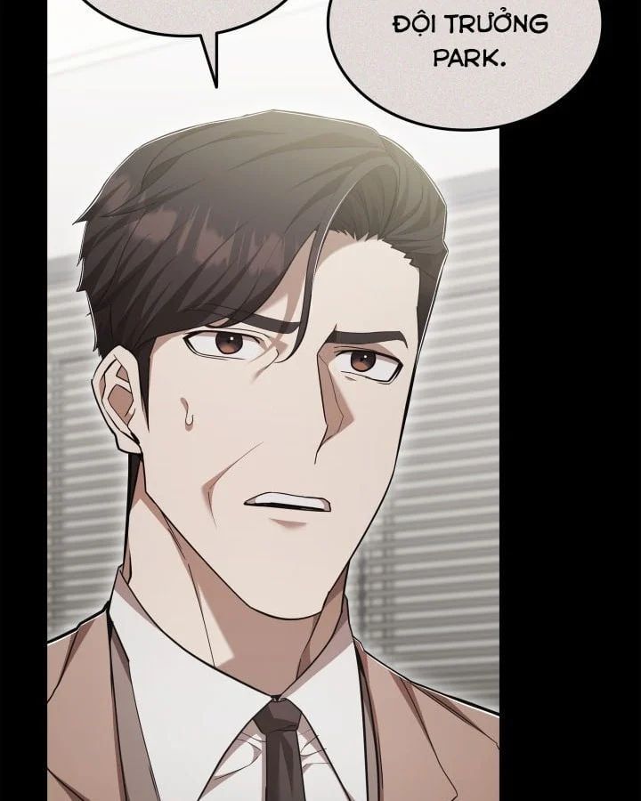 đọc truyện Đăng Ký Kênh Siêu Phàm Chương 86 ảnh 48 tại Thiên Thai Truyện