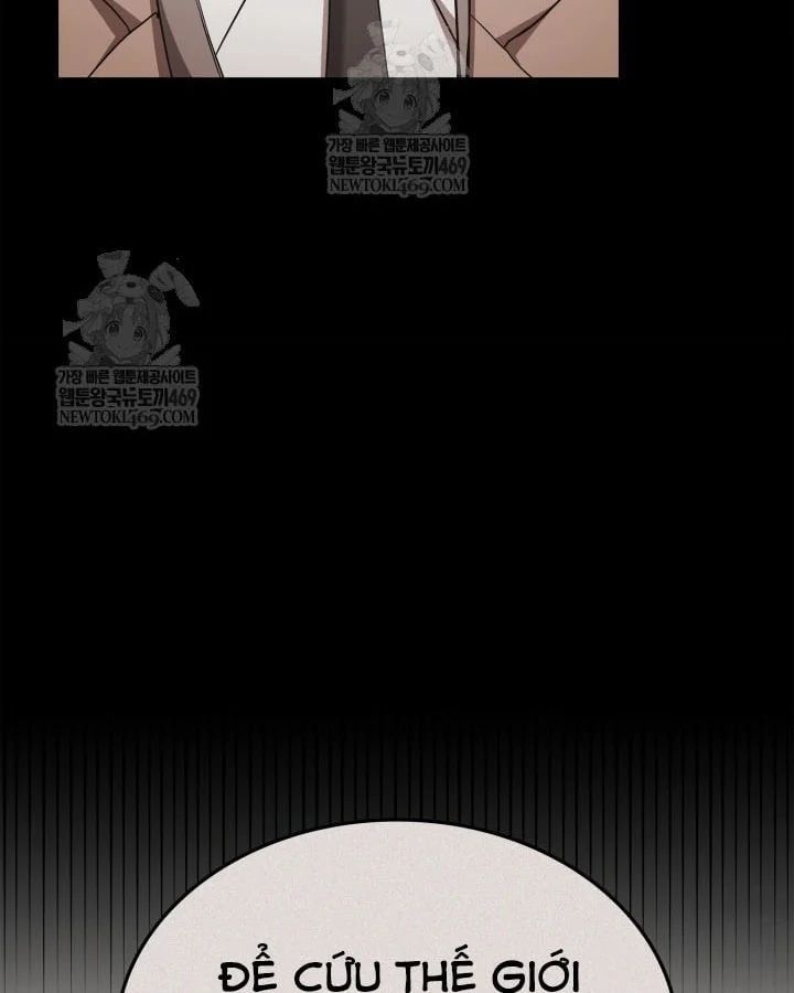 đọc truyện Đăng Ký Kênh Siêu Phàm Chương 86 ảnh 49 tại Thiên Thai Truyện