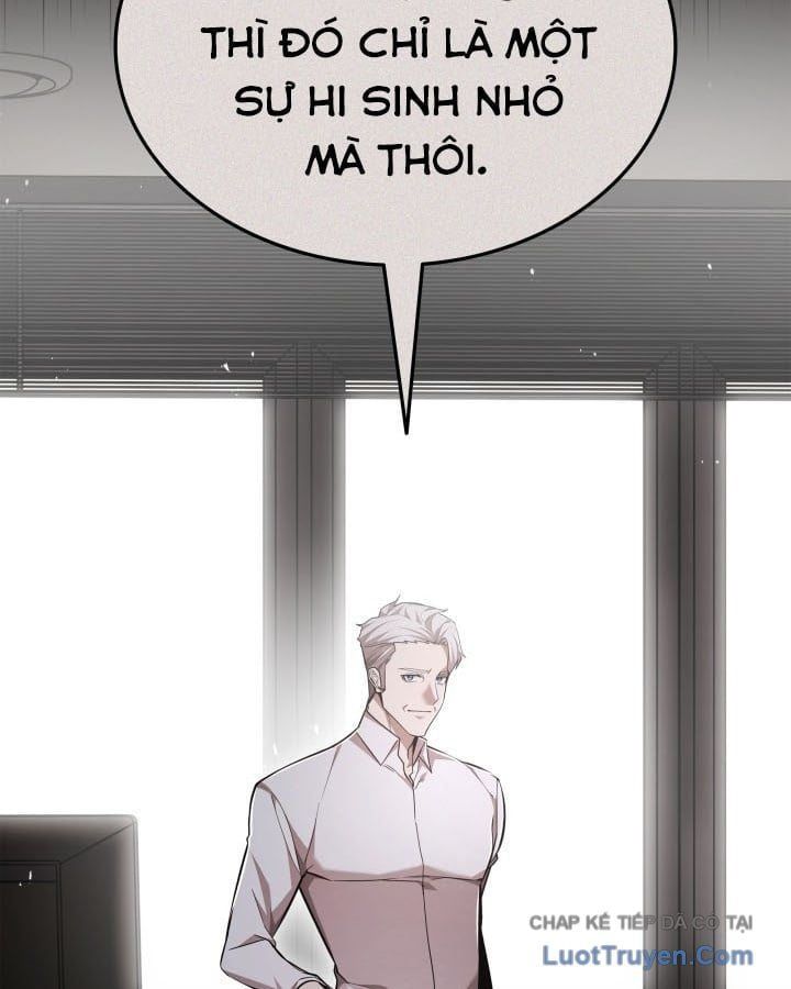 đọc truyện Đăng Ký Kênh Siêu Phàm Chương 86 ảnh 50 tại Thiên Thai Truyện