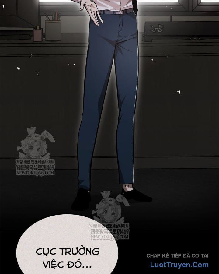 đọc truyện Đăng Ký Kênh Siêu Phàm Chương 86 ảnh 51 tại Thiên Thai Truyện