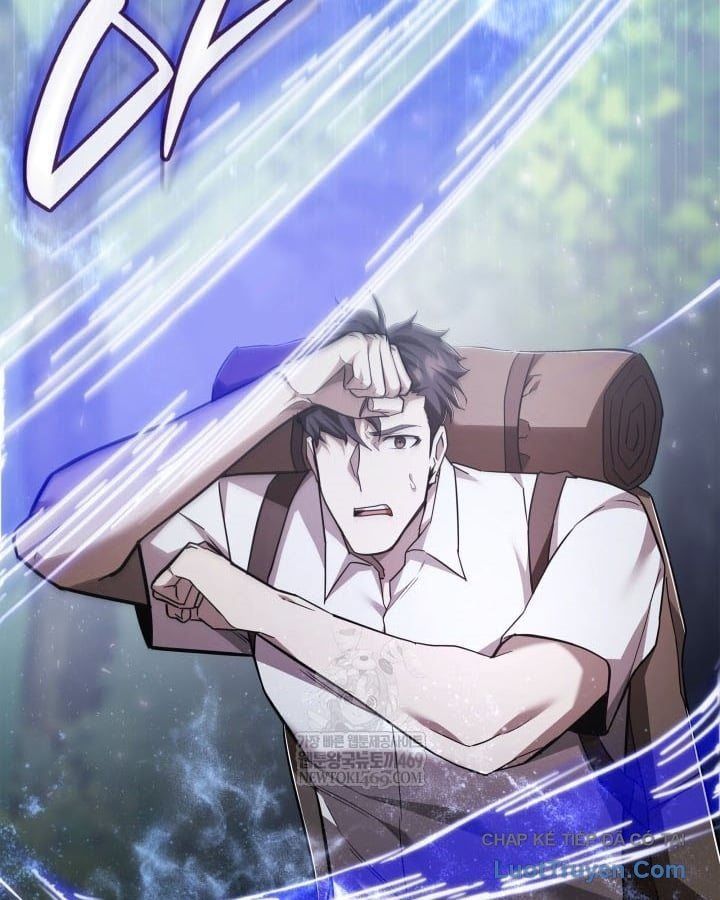 đọc truyện Đăng Ký Kênh Siêu Phàm Chương 86 ảnh 7 tại Thiên Thai Truyện