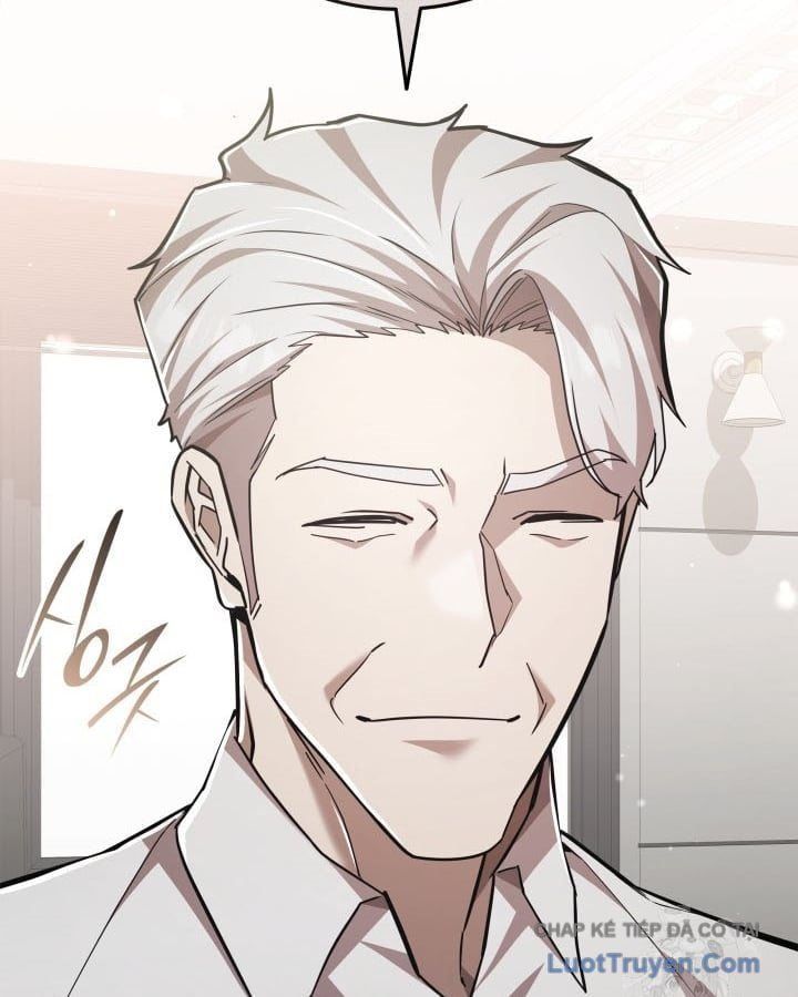 đọc truyện Đăng Ký Kênh Siêu Phàm Chương 86 ảnh 53 tại Thiên Thai Truyện