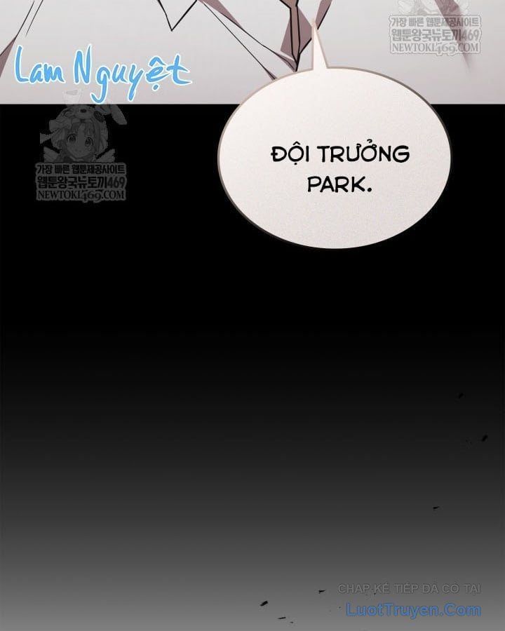 đọc truyện Đăng Ký Kênh Siêu Phàm Chương 86 ảnh 54 tại Thiên Thai Truyện