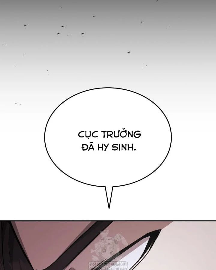 đọc truyện Đăng Ký Kênh Siêu Phàm Chương 86 ảnh 55 tại Thiên Thai Truyện