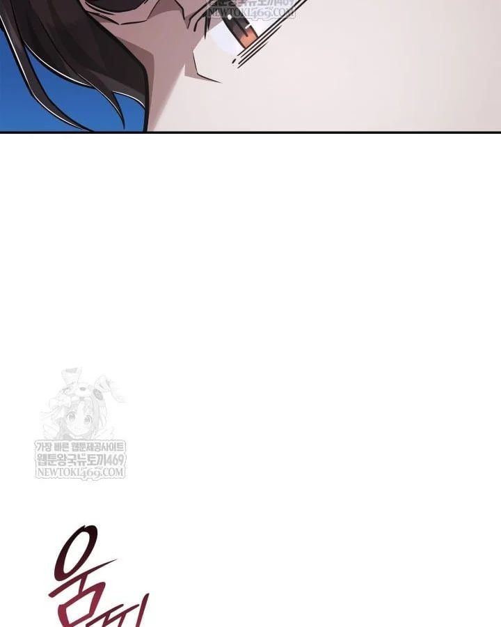 đọc truyện Đăng Ký Kênh Siêu Phàm Chương 86 ảnh 56 tại Thiên Thai Truyện