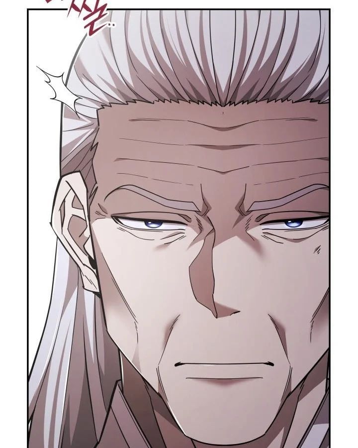 đọc truyện Đăng Ký Kênh Siêu Phàm Chương 86 ảnh 57 tại Thiên Thai Truyện