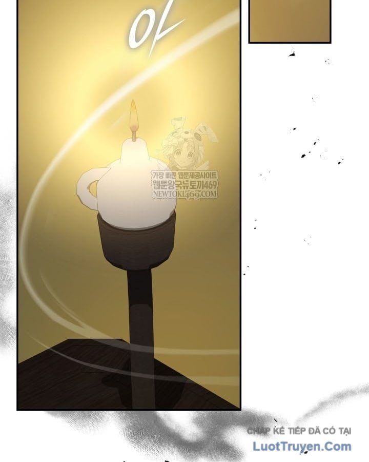 đọc truyện Đăng Ký Kênh Siêu Phàm Chương 86 ảnh 60 tại Thiên Thai Truyện