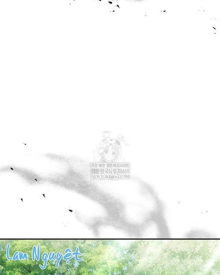 đọc truyện Đăng Ký Kênh Siêu Phàm Chương 86 ảnh 61 tại Thiên Thai Truyện