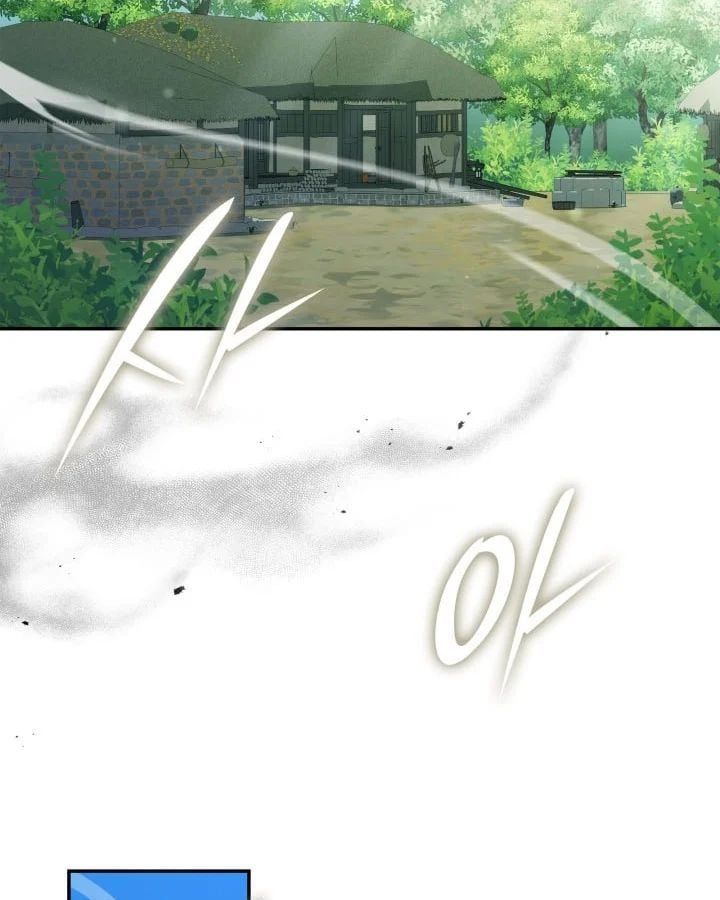 đọc truyện Đăng Ký Kênh Siêu Phàm Chương 86 ảnh 62 tại Thiên Thai Truyện