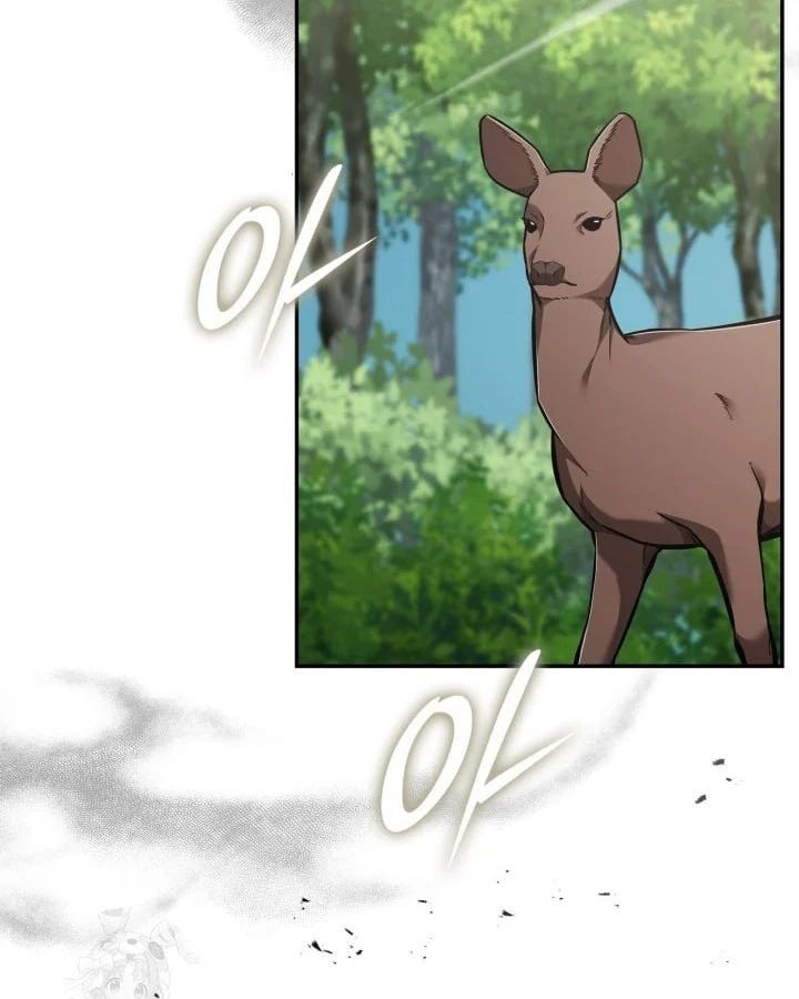 đọc truyện Đăng Ký Kênh Siêu Phàm Chương 86 ảnh 64 tại Thiên Thai Truyện