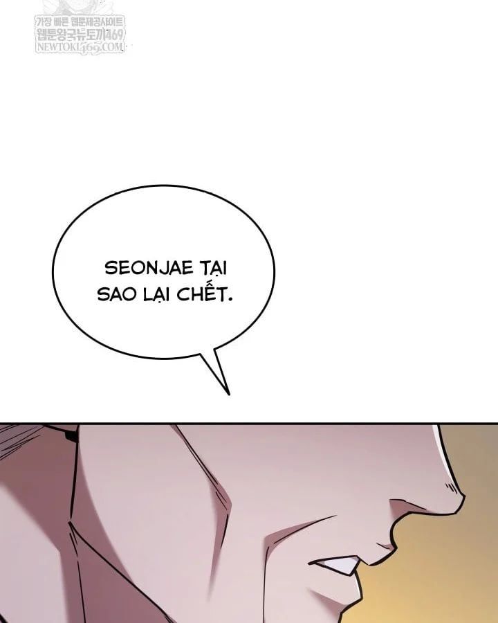 đọc truyện Đăng Ký Kênh Siêu Phàm Chương 86 ảnh 65 tại Thiên Thai Truyện