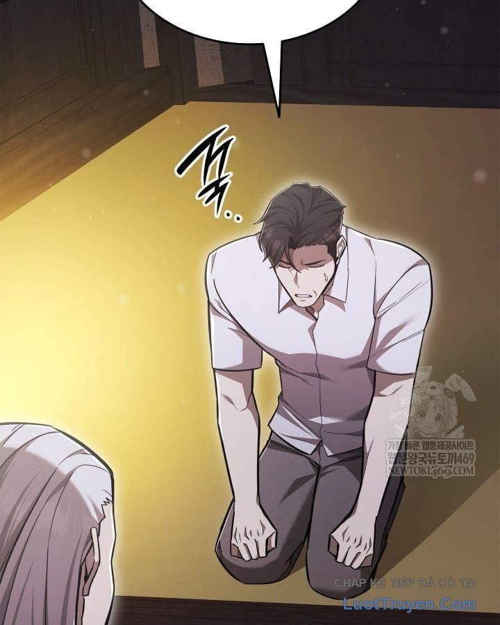 đọc truyện Đăng Ký Kênh Siêu Phàm Chương 86 ảnh 67 tại Thiên Thai Truyện