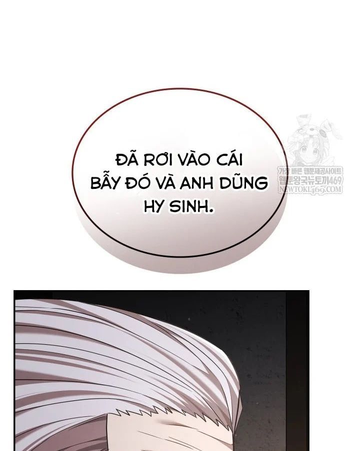 đọc truyện Đăng Ký Kênh Siêu Phàm Chương 86 ảnh 71 tại Thiên Thai Truyện