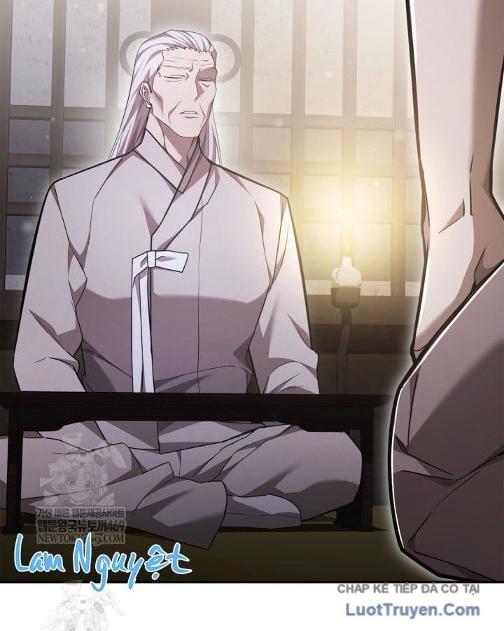 đọc truyện Đăng Ký Kênh Siêu Phàm Chương 86 ảnh 74 tại Thiên Thai Truyện