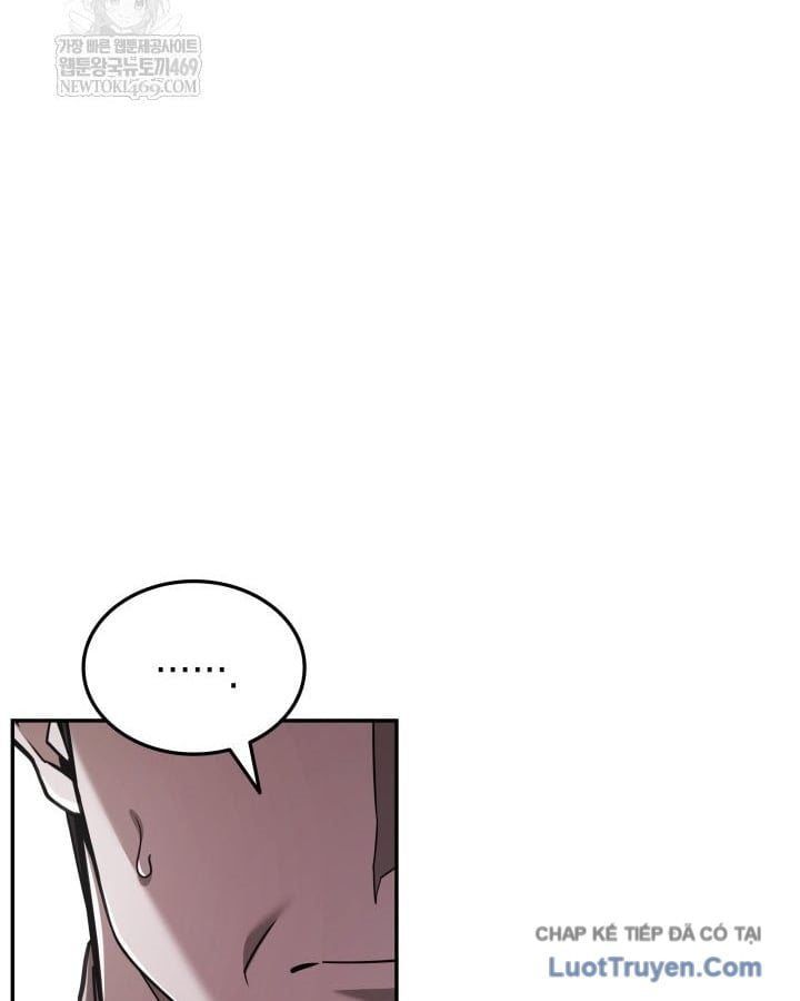 đọc truyện Đăng Ký Kênh Siêu Phàm Chương 86 ảnh 75 tại Thiên Thai Truyện