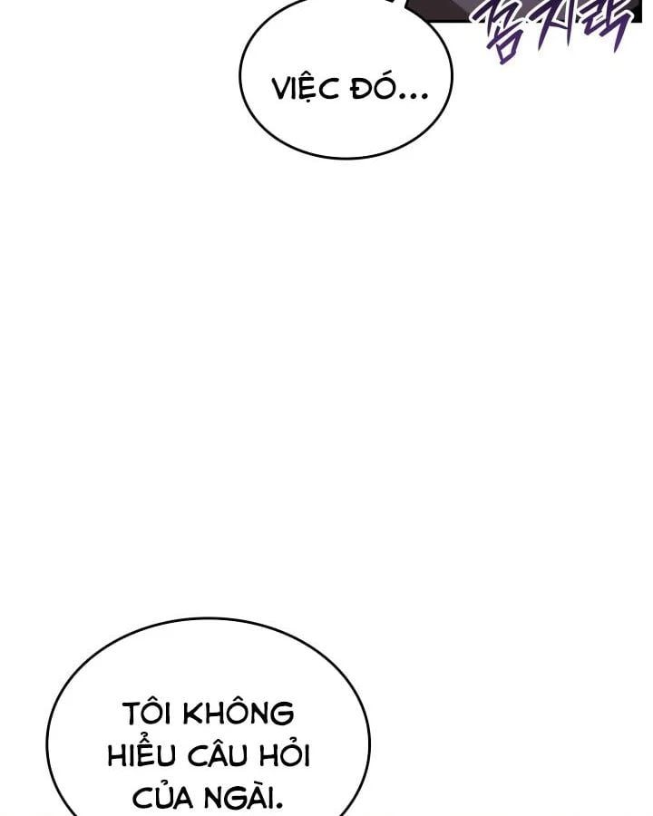 đọc truyện Đăng Ký Kênh Siêu Phàm Chương 86 ảnh 77 tại Thiên Thai Truyện