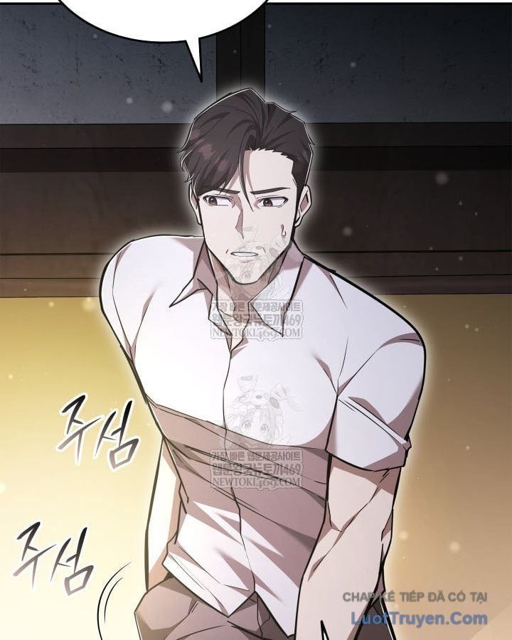 đọc truyện Đăng Ký Kênh Siêu Phàm Chương 86 ảnh 78 tại Thiên Thai Truyện