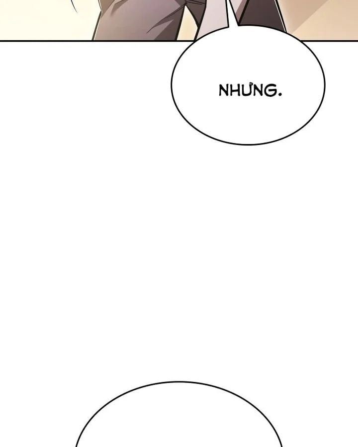 đọc truyện Đăng Ký Kênh Siêu Phàm Chương 86 ảnh 79 tại Thiên Thai Truyện