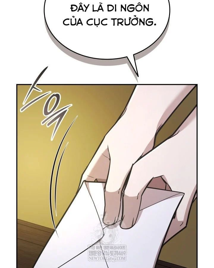 đọc truyện Đăng Ký Kênh Siêu Phàm Chương 86 ảnh 80 tại Thiên Thai Truyện