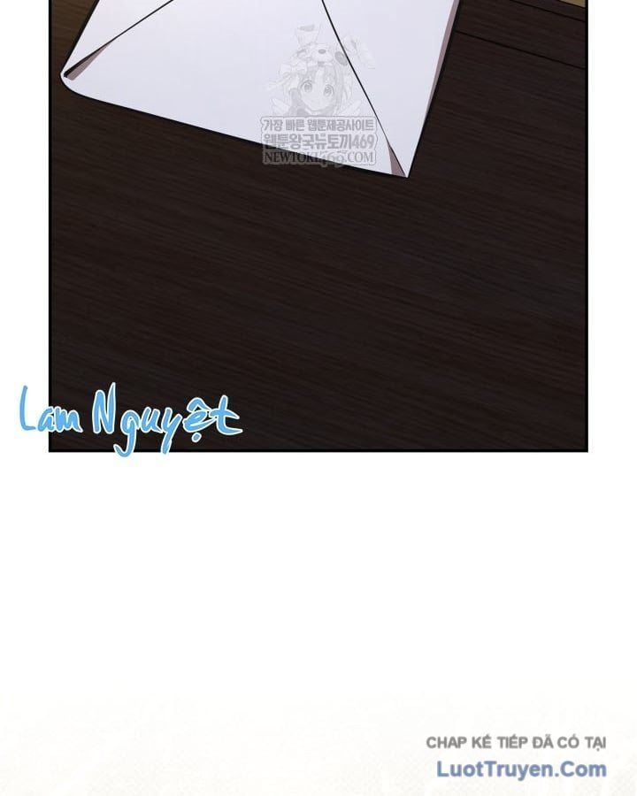 đọc truyện Đăng Ký Kênh Siêu Phàm Chương 86 ảnh 81 tại Thiên Thai Truyện