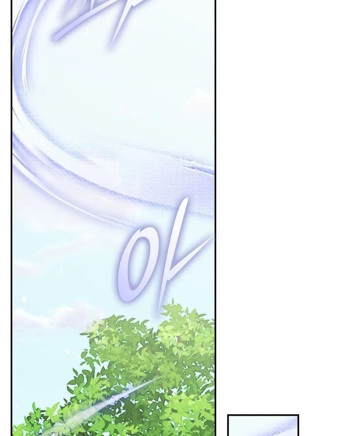 đọc truyện Đăng Ký Kênh Siêu Phàm Chương 86 ảnh 10 tại Thiên Thai Truyện