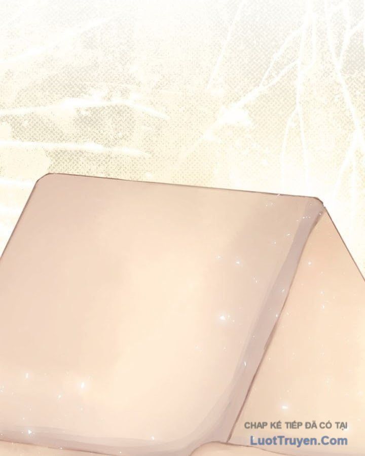 đọc truyện Đăng Ký Kênh Siêu Phàm Chương 86 ảnh 82 tại Thiên Thai Truyện