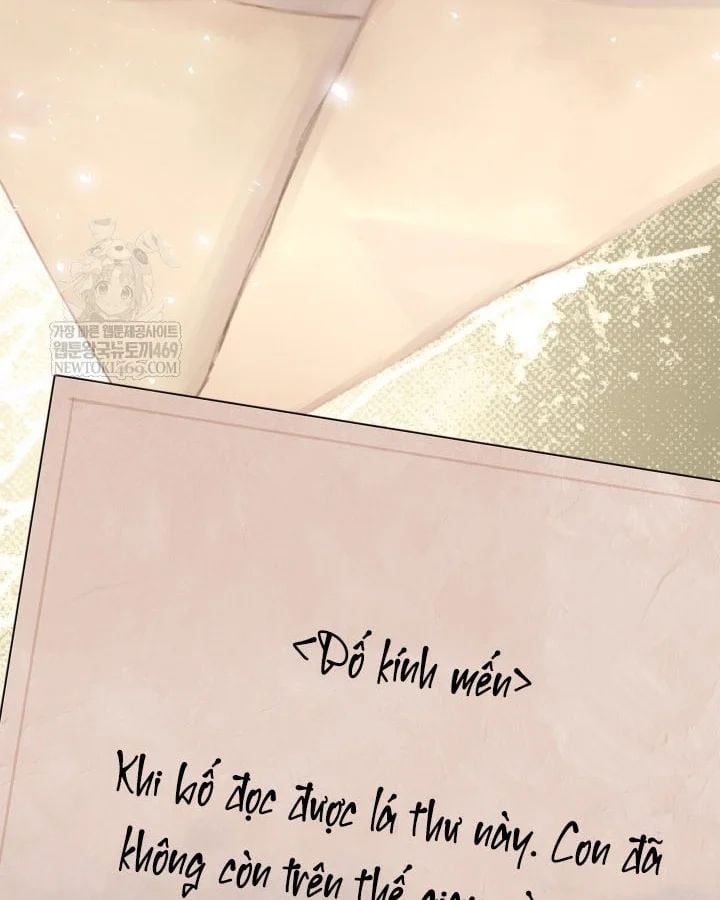 đọc truyện Đăng Ký Kênh Siêu Phàm Chương 86 ảnh 83 tại Thiên Thai Truyện