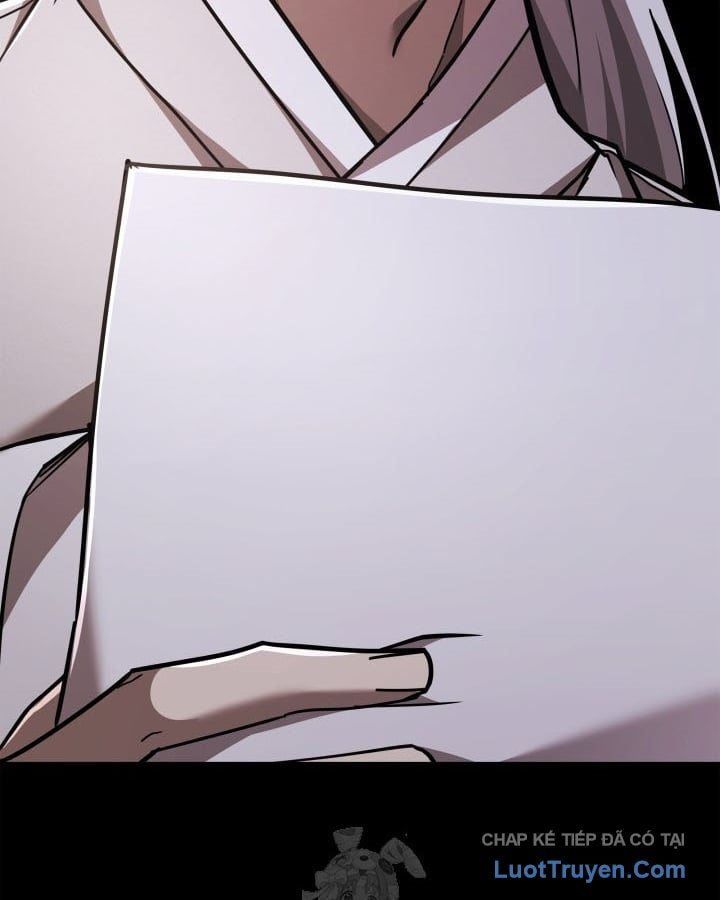 đọc truyện Đăng Ký Kênh Siêu Phàm Chương 86 ảnh 85 tại Thiên Thai Truyện