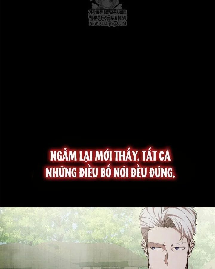 đọc truyện Đăng Ký Kênh Siêu Phàm Chương 86 ảnh 86 tại Thiên Thai Truyện